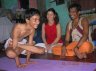 Puvi's kids 137.jpg - 